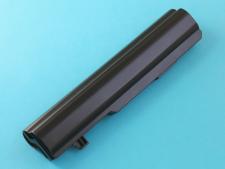 Акумуляторні батареї Lenovo 3000 F41G №3